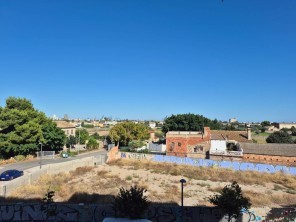 Vistas